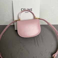 Celine Besace Bags